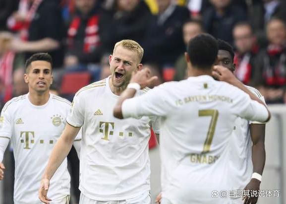 在线a视频免费观看